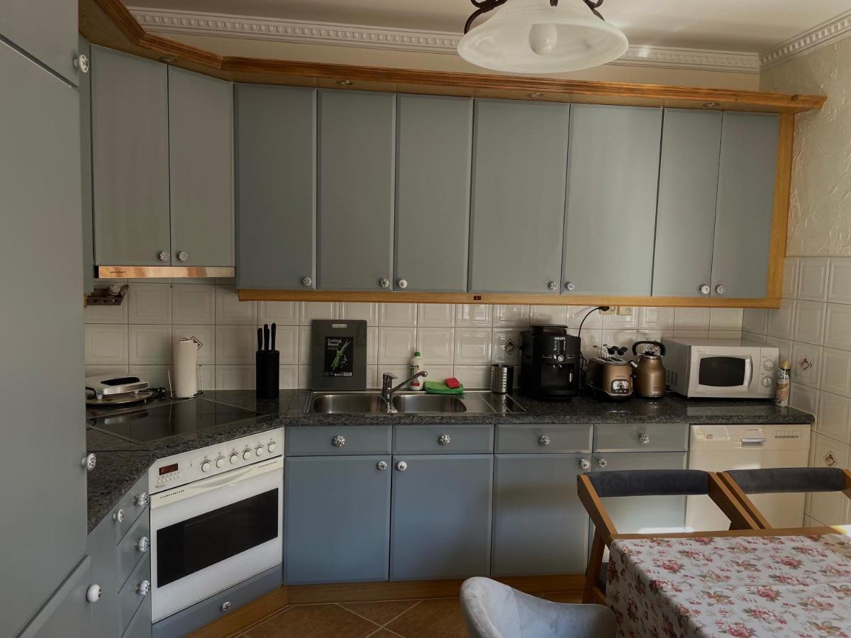 Apartament Grand Krupowki 47 Zakopane Exterior foto