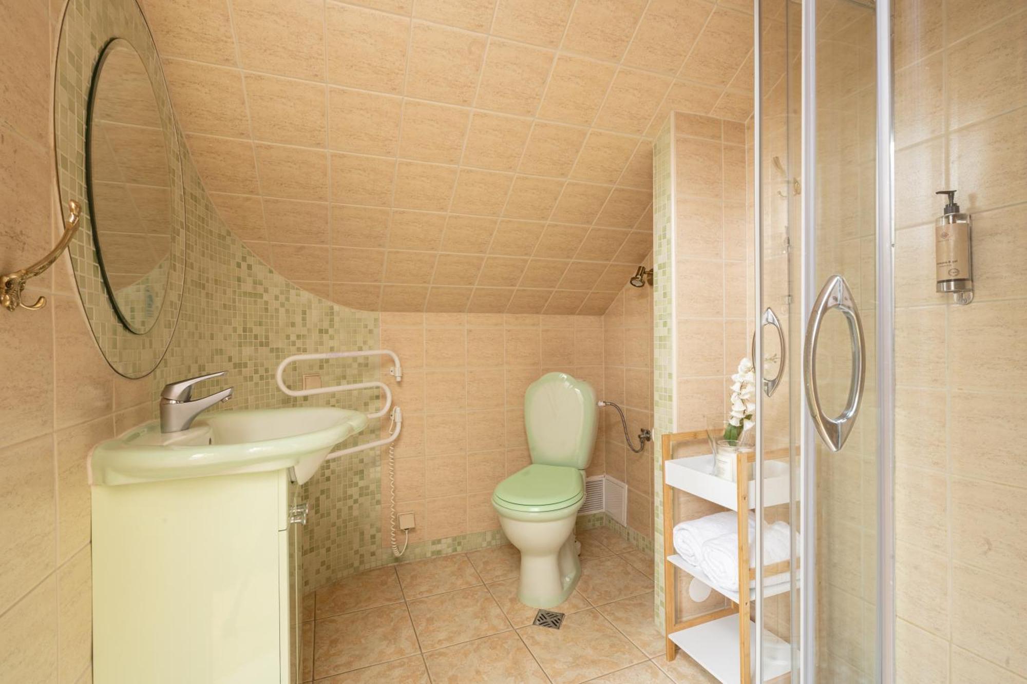 Apartament Grand Krupowki 47 Zakopane Exterior foto